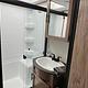 2023 Forest River RV Sabre 36BHQ