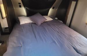 "The Empty Nester" your home away from home!