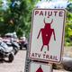 Campspot slideshow image 5