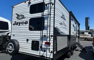 DB Family Rentals