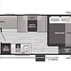 2024 Keystone RV Hideout Sport Single Axle 175BH RV rental photo 2