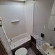 Spacious Clean 27.5' Travel Trailer w/ slide-out