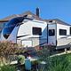 2022 Cruiser Twilight Signature TWS 3300
