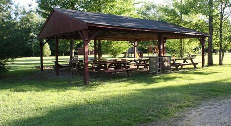 Campspot slideshow image 2