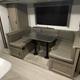 2021 Keystone Hideout Bunkhouse Sleeps 7-8