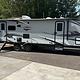 2020 Jayco White Hawk 28RL
