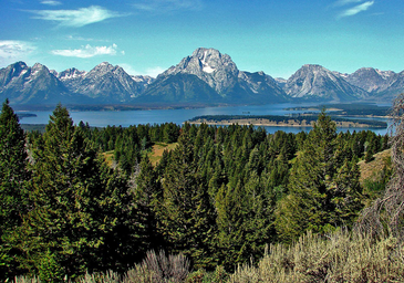 Campspot slideshow image 3