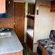 Upgrade Your Camping–Lightweight 20ft Trailer!