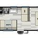 2019 Forest River RV Salem Cruise Lite 261BHXL RV rental photo 2