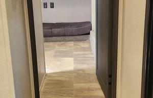 NEW 2025 Coachmen Chaparral 375BAF (2 full baths)