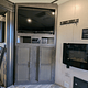 Sunset Trail | Spacious & Cozy, Ideal for a Couple