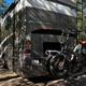 2020 Tiffin Motorhomes Allegro Breeze 33 BR RV rental photo 7