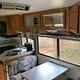 2001 Thor Motor Coach Four Winds 28A Chevy