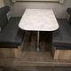2020 Coachmen RV Catalina 261BHS
