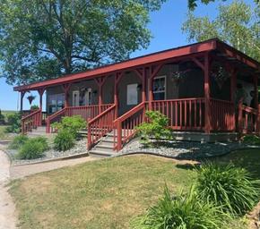 Campground image 2