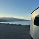 2022 Airstream Basecamp 20X