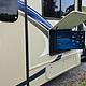 2019 Thor Motor Coach Freedom Elite 30FE Bunkhouse