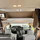 Obi's RV