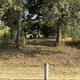 A photo of facility Hickory Creek (TX) with Picnic Table