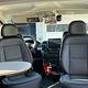 2023 Winnebago Solis 59PX
