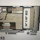 2025 KZ Sportsmen Classic 130RB Travel Trailer