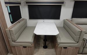 2025 Winnebago Access 30BH RV rental photo 10