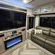 2020 Forest River RV Wildwood Heritage Glen 273RL