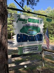 IMG_3265.jpeg