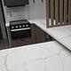 2026 Wildwood 300ICE RV rental photo 12
