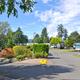 Portland Fairview RV Park