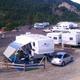 Campground image 3