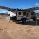 Wolfpack Bunkhouse Den