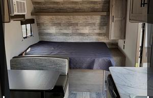 2021 Keystone RV Springdale Mini 1800BH RV rental photo 1