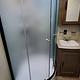Great kids camper! 2 Baths & Washer! Sleeps 9+