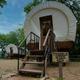 Campspot slideshow image 3