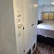 Newly Renovated Flagstaff Travel Trailer