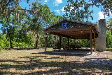 Campground image 2
