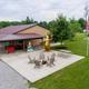 Campspot slideshow image 4
