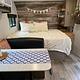 2021 Keystone Hideout Travel Trailer