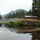 Lake Eva Cabin