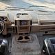 2016 Winnebago Sightseer 33C RV rental photo 23