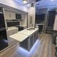 Spacious 2BR/2BA Luxury RV W/ Loft & 4 Slide Outs!