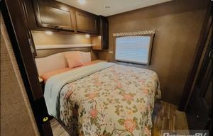2019 Thor Motor Coach ACE 30.2