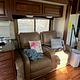 Adventure-Ready Bunkhouse RV – Sleeps 8