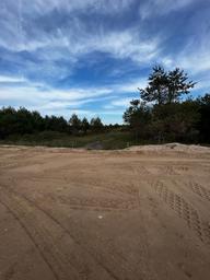 Campspot slideshow image 3