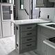 2025 Montana High Country 377FL RV rental photo 8