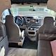 Fully Stocked 2023 Thor Motor Coach Quantum