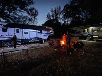 Campspot slideshow image 2