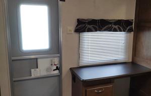 2018 Forest River RV Salem 36BHBS RV rental photo 9