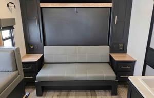 2023 Keystone RV Springdale Mini 1810BH